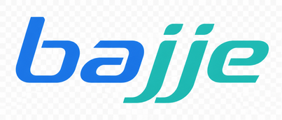 Bajje Logo